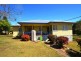 110 School Road, Upper Tenthill QLD 4343