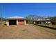110 School Road, Upper Tenthill QLD 4343