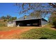 110 School Road, Upper Tenthill QLD 4343
