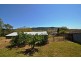 110 School Road, Upper Tenthill QLD 4343