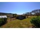 110 School Road, Upper Tenthill QLD 4343
