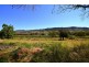 110 School Road, Upper Tenthill QLD 4343