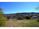 110 School Road, Upper Tenthill QLD 4343