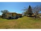 110 School Road, Upper Tenthill QLD 4343