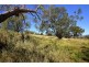 110 School Road, Upper Tenthill QLD 4343