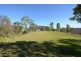 Lot 5 Jackson Road, Summerholm QLD 4341