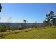 Lot 5 Jackson Road, Summerholm QLD 4341