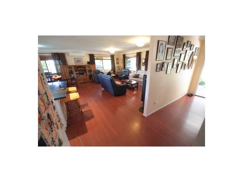 7 Anna Court, Placid Hills QLD 4343