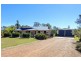 30 Parkridge Drive, Withcott QLD 4352