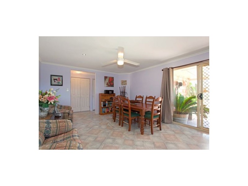 30 Parkridge Drive, Withcott QLD 4352