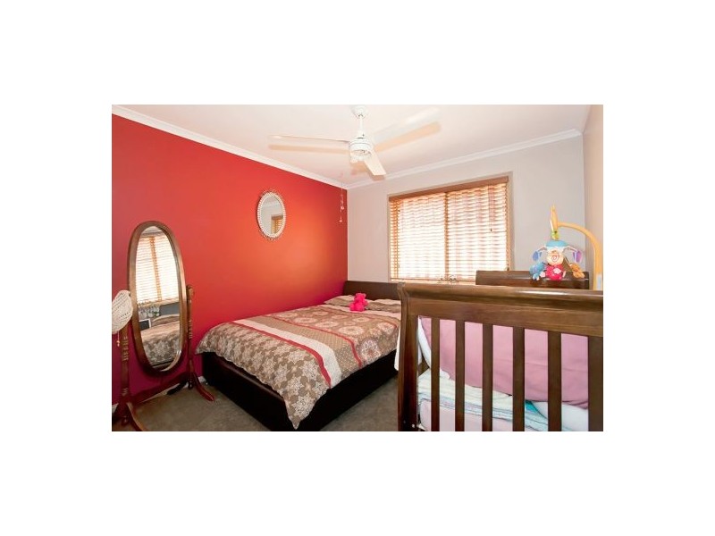 30 Parkridge Drive, Withcott QLD 4352