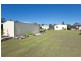30 Parkridge Drive, Withcott QLD 4352