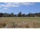 Lot 62 Ossian Street, Murphys Creek QLD 4352