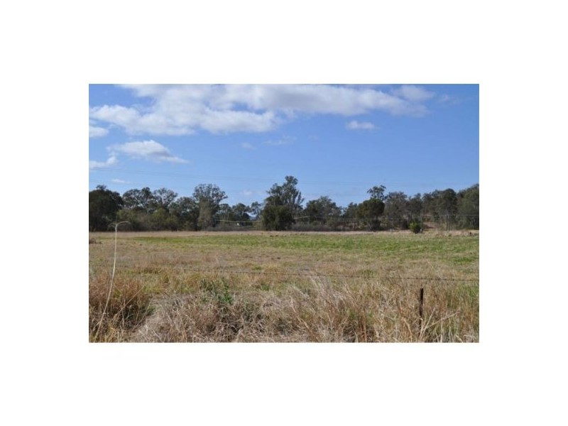 Lot 62 Ossian Street, Murphys Creek QLD 4352