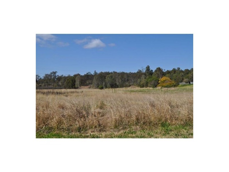 Lot 62 Ossian Street, Murphys Creek QLD 4352