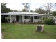 Withcott QLD 4352