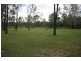 Withcott QLD 4352