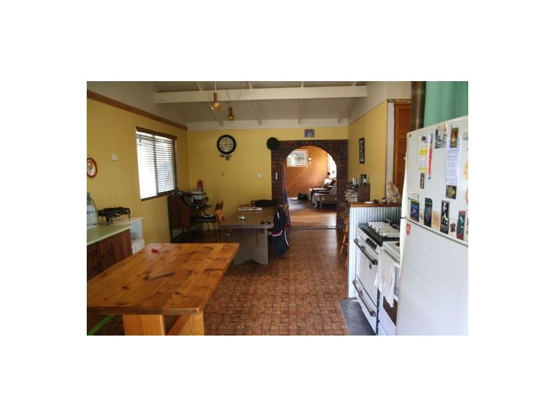 Withcott QLD 4352