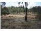 Withcott QLD 4352