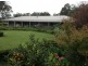 32 Mccanns Road, Murphys Creek QLD 4352