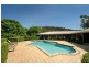 32 Mccanns Road, Murphys Creek QLD 4352