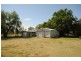 32 Mccanns Road, Murphys Creek QLD 4352