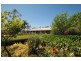 32 Mccanns Road, Murphys Creek QLD 4352