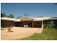 32 Mccanns Road, Murphys Creek QLD 4352