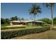 32 Mccanns Road, Murphys Creek QLD 4352