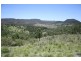 Lot 2 Forest Gate Lane, Blanchview QLD 4352