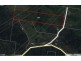 Lot 2 Forest Gate Lane, Blanchview QLD 4352