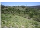 Lot 2 Forest Gate Lane, Blanchview QLD 4352