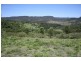 Lot 2 Forest Gate Lane, Blanchview QLD 4352
