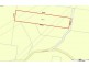 Lot 2 Forest Gate Lane, Silver Ridge QLD 4352