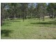 143 Jones Rd, Withcott QLD 4352