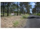 143 Jones Rd, Withcott QLD 4352