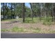 143 Jones Rd, Withcott QLD 4352