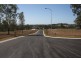 Lots 1 – 28 Wandin & Quigleys Roads, Withcott QLD 4352