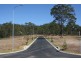 Lots 1 – 28 Wandin & Quigleys Roads, Withcott QLD 4352