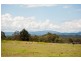 Lots 1 – 28 Wandin & Quigleys Roads, Withcott QLD 4352