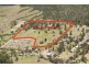 Lots 1 – 28 Wandin & Quigleys Roads, Withcott QLD 4352
