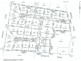 Lots 1 – 28 Wandin & Quigleys Roads, Withcott QLD 4352