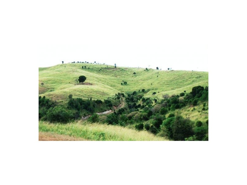 144 Fletchers Rd, Iredale QLD 4352