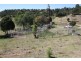 144 Fletchers Rd, Iredale QLD 4352
