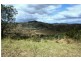 Lot 10 Carey Road, Blanchview QLD 4352
