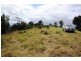 Lot 10 Carey Road, Blanchview QLD 4352