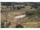 Lot 10 Carey Road, Blanchview QLD 4352