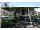 1123 Oakey – Biddeston Road, Biddeston QLD 4401
