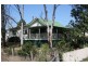 1123 Oakey – Biddeston Road, Biddeston QLD 4401