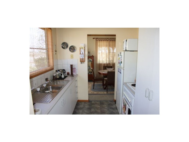 1123 Oakey – Biddeston Road, Biddeston QLD 4401